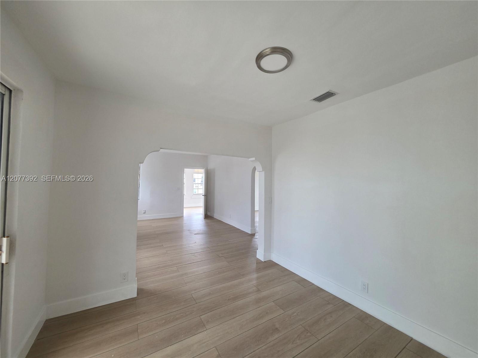 2326 SW 9th St # 1 — Photo 5