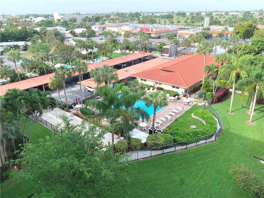 2350 NE 14th Street # 303, Pompano Beach FL 33062