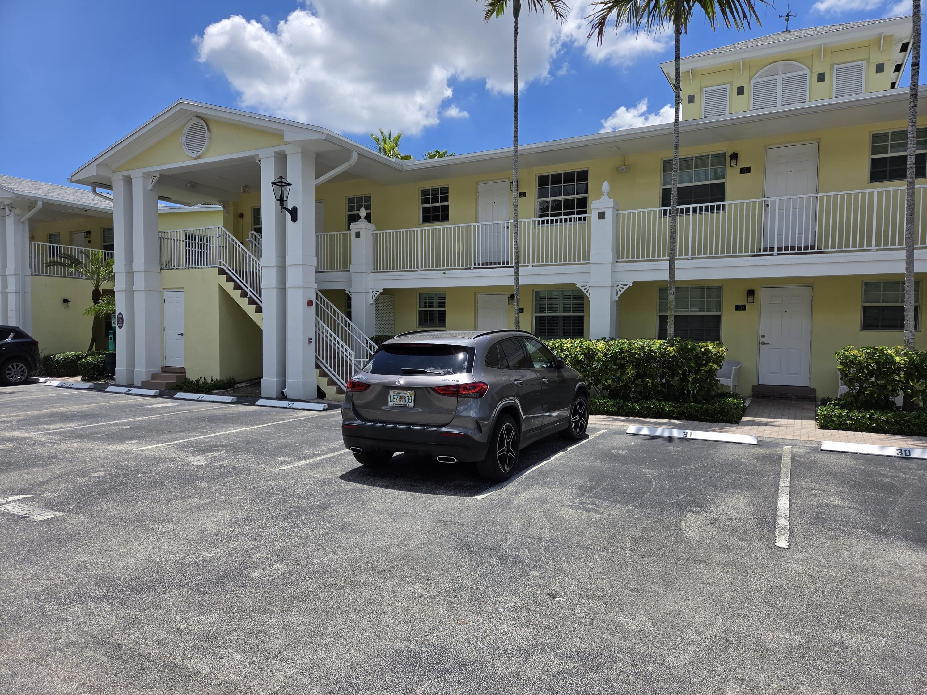 2660 NE 8th Avenue Unit 219, Wilton Manors FL 33334