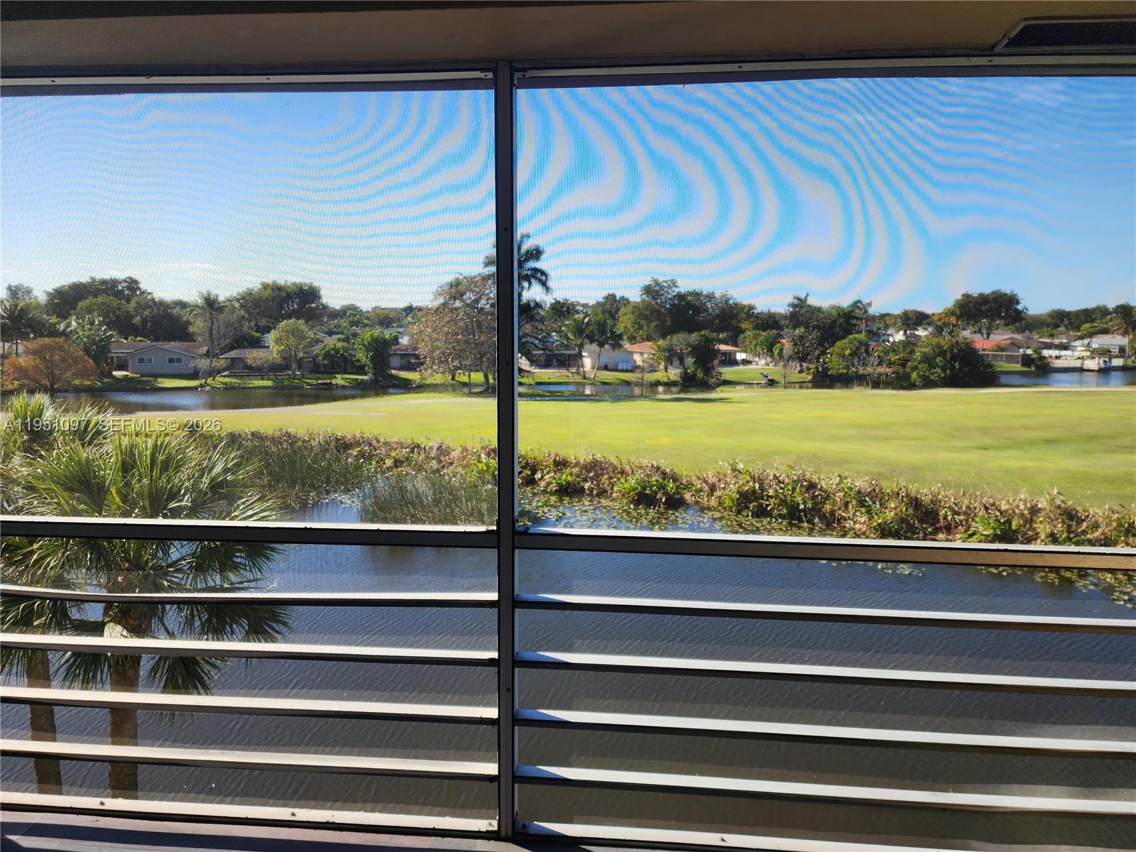 2451 SW 82nd Ave # 309, Davie FL 33324