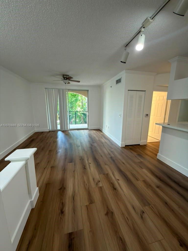 17145 N Bay Rd # 4202, Sunny Isles Beach FL 33160