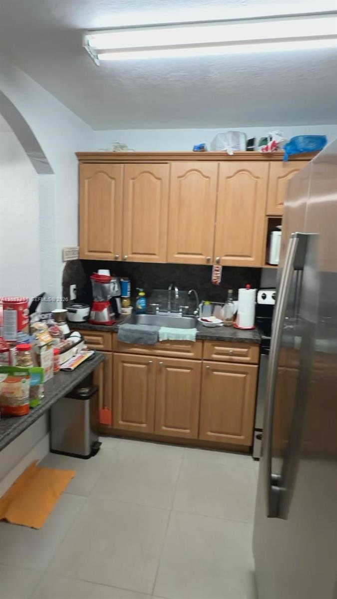 1225 W 35th St # 2A — Photo 5