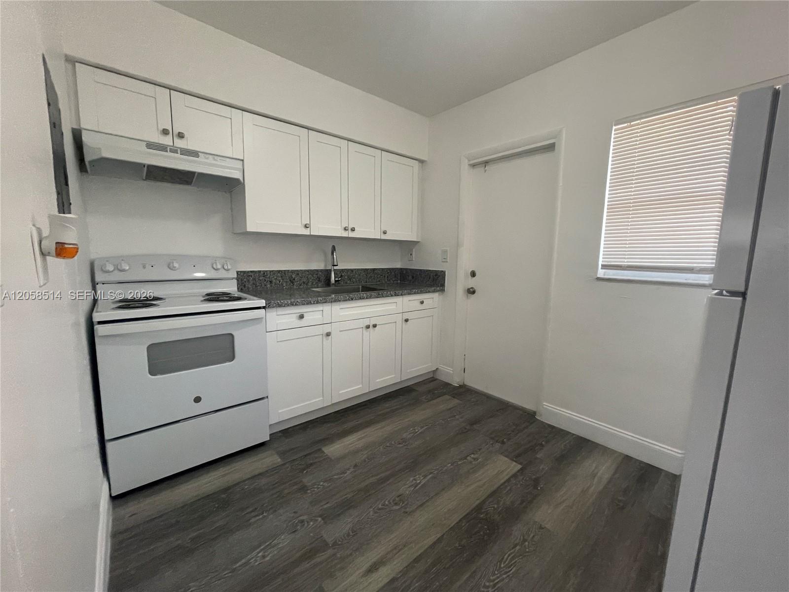 15940 NE 19th Ct # 2, North Miami Beach FL 33162