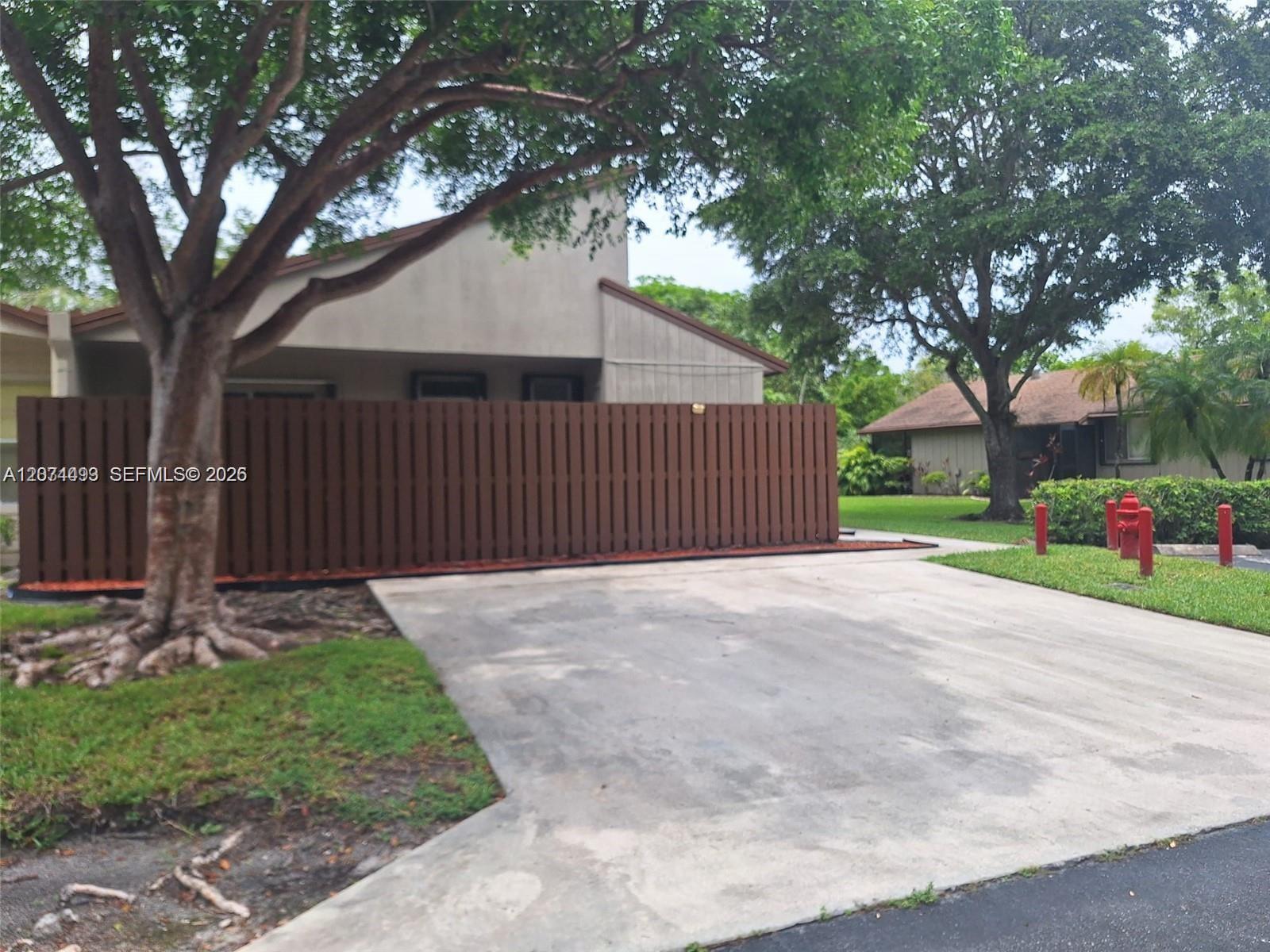 22280 Timberly Dr # 22280, Boca Raton FL 33428