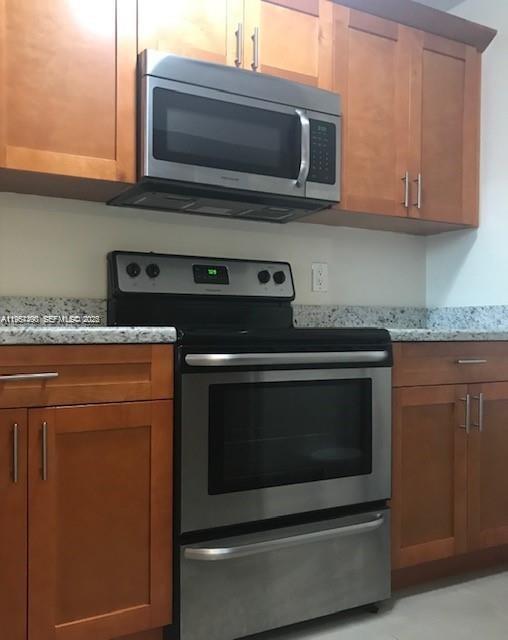 10018 NW 4th St # 203, Pembroke Pines FL 33024
