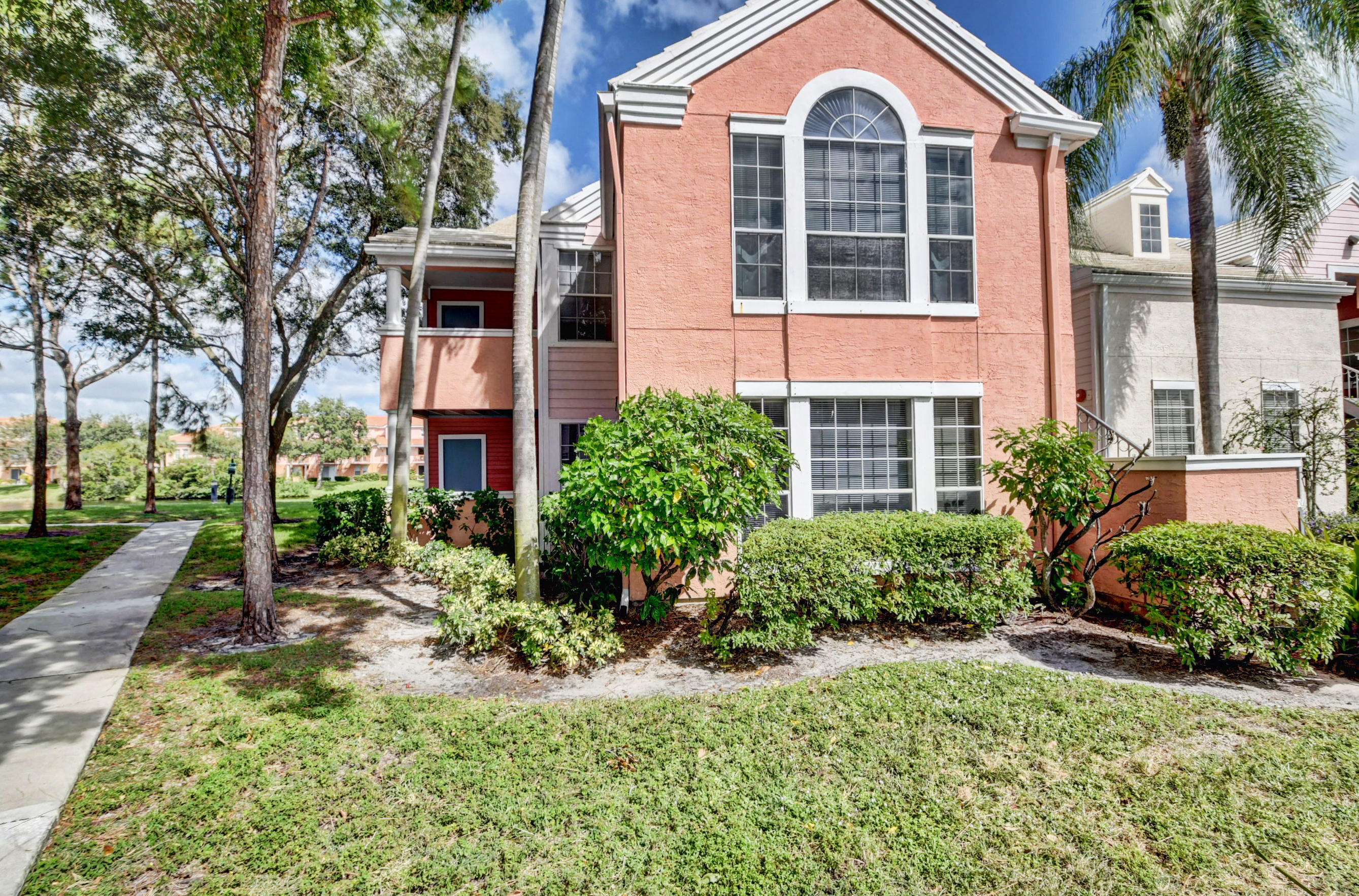 1365 Crystal Way # A — Photo 3