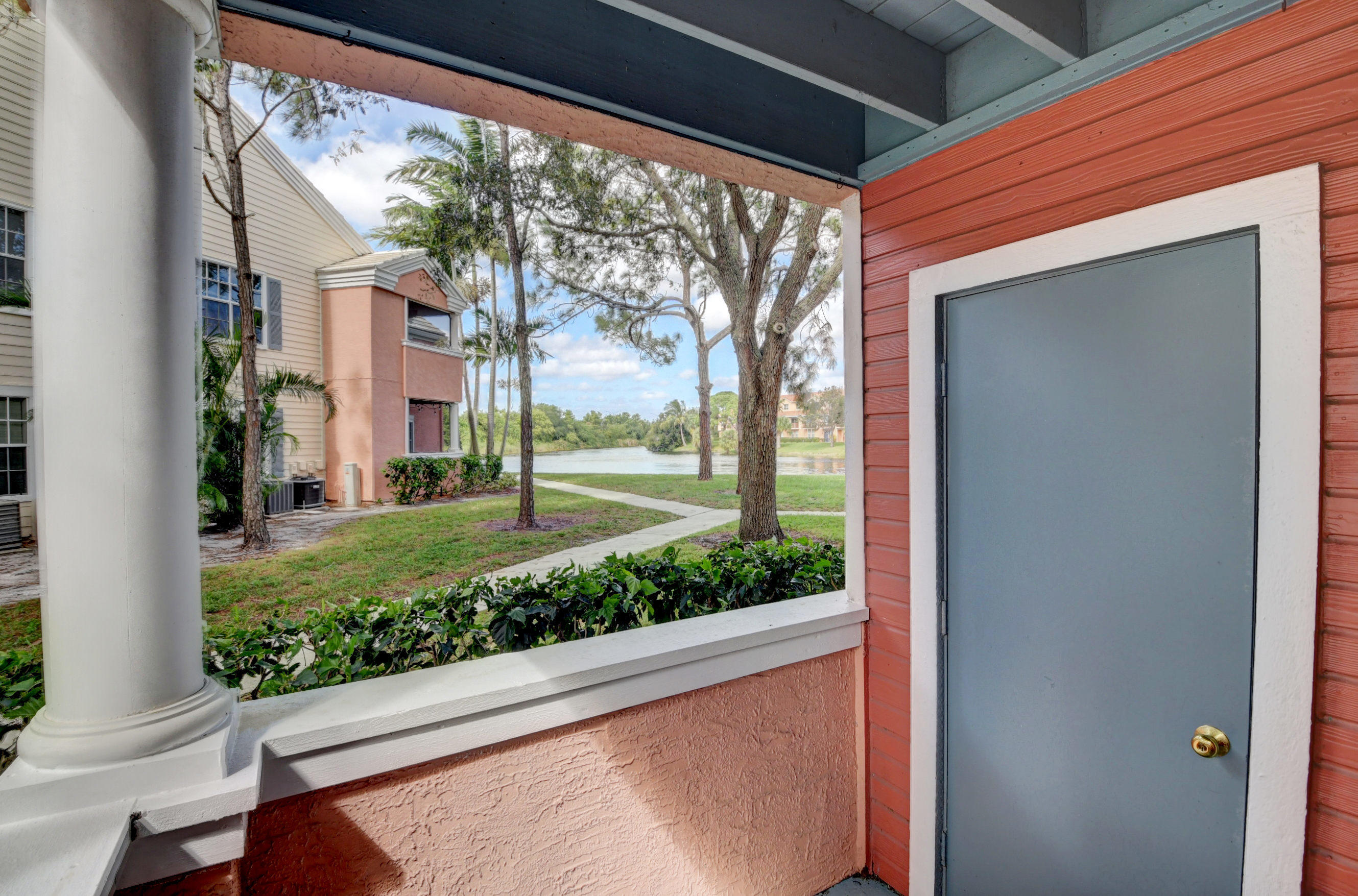 1365 Crystal Way # A — Photo 2