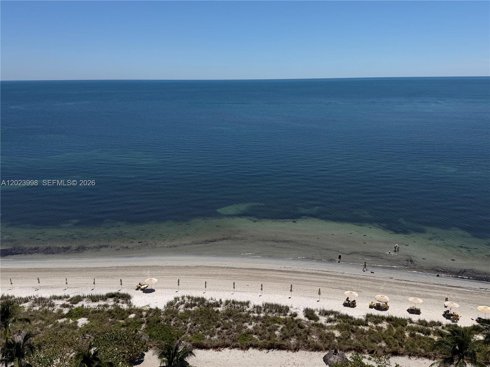 1111 Crandon Blvd # B1105, Key Biscayne FL 33149