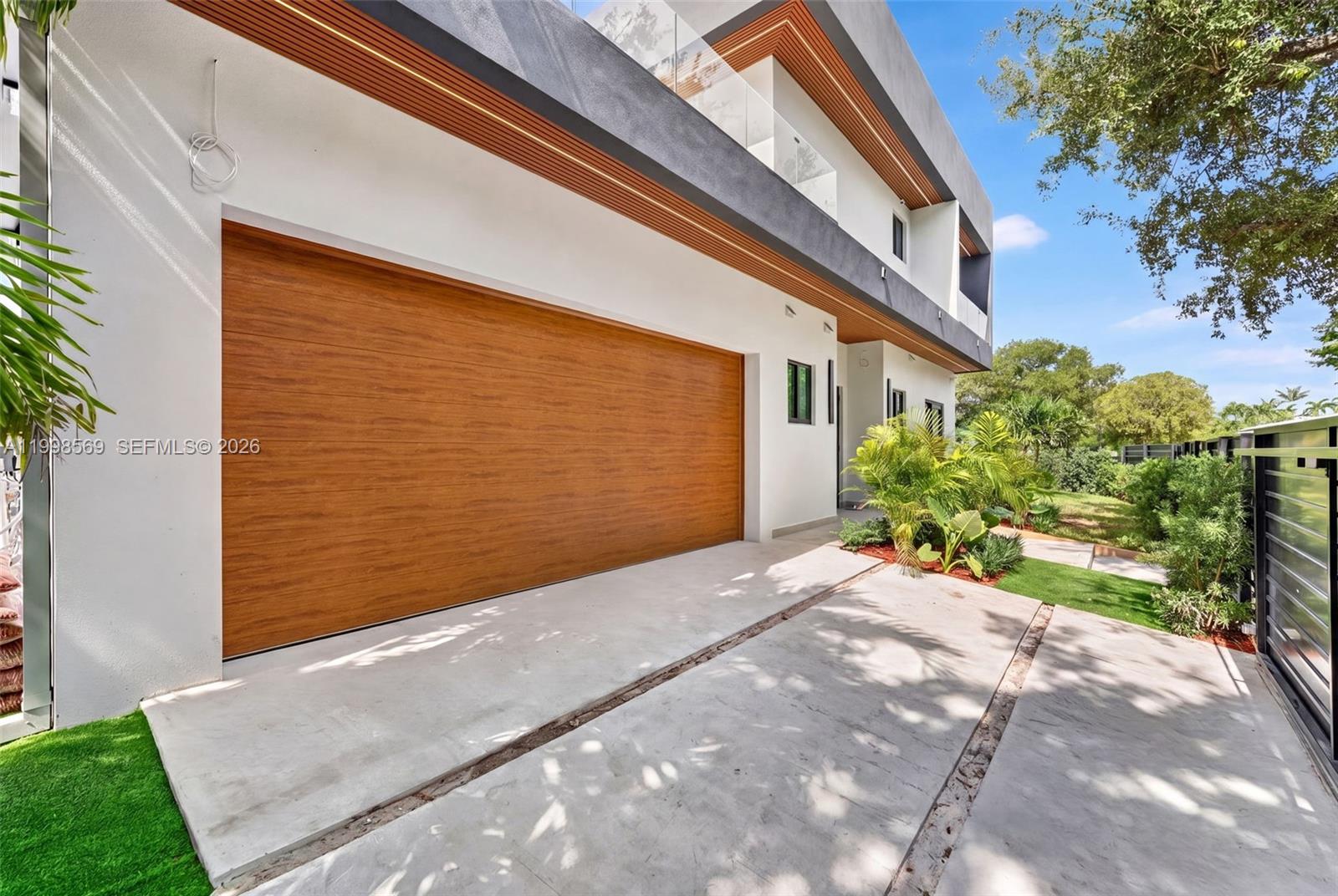 9833 N Miami Ave, Miami Shores FL 33150