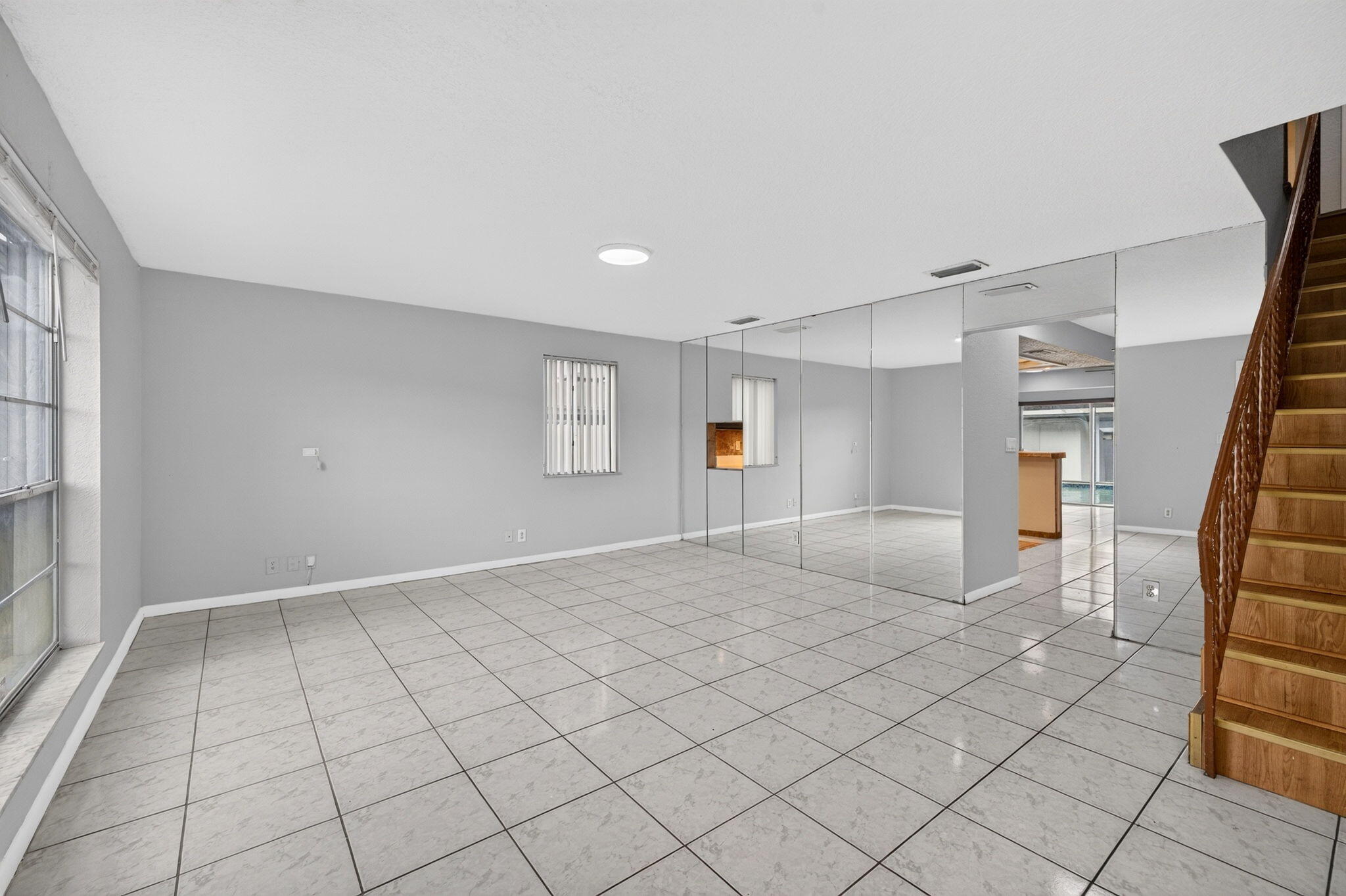 5435 SW 44TH Terrace — Photo 5