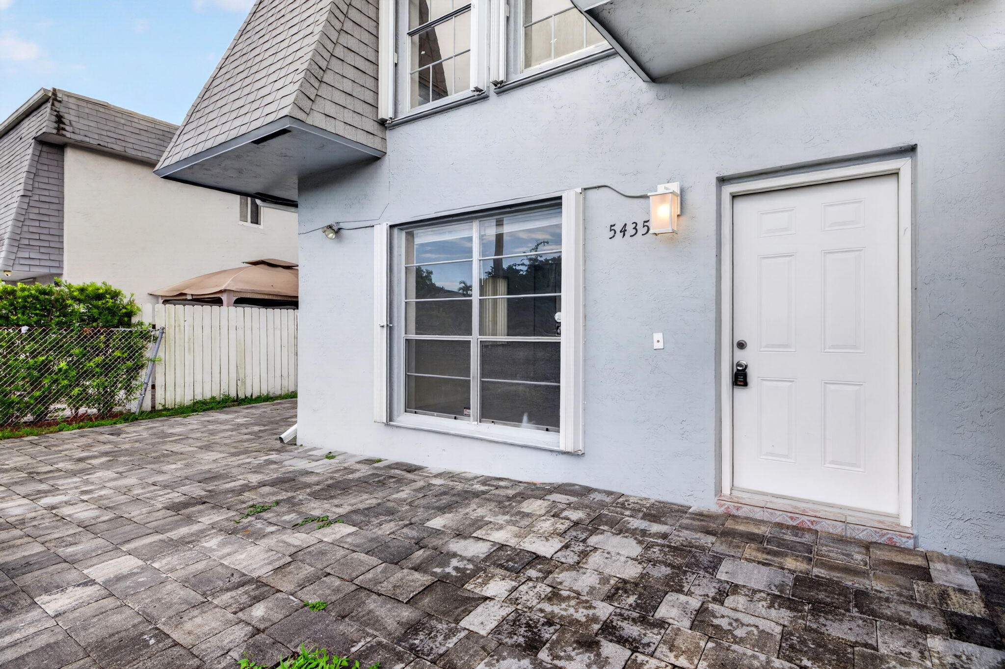 5435 SW 44TH Terrace — Photo 4