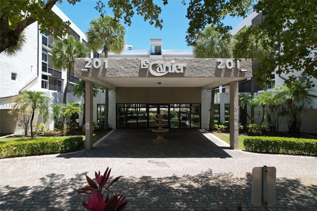 201 178th Dr # 423, Sunny Isles Beach FL 33160