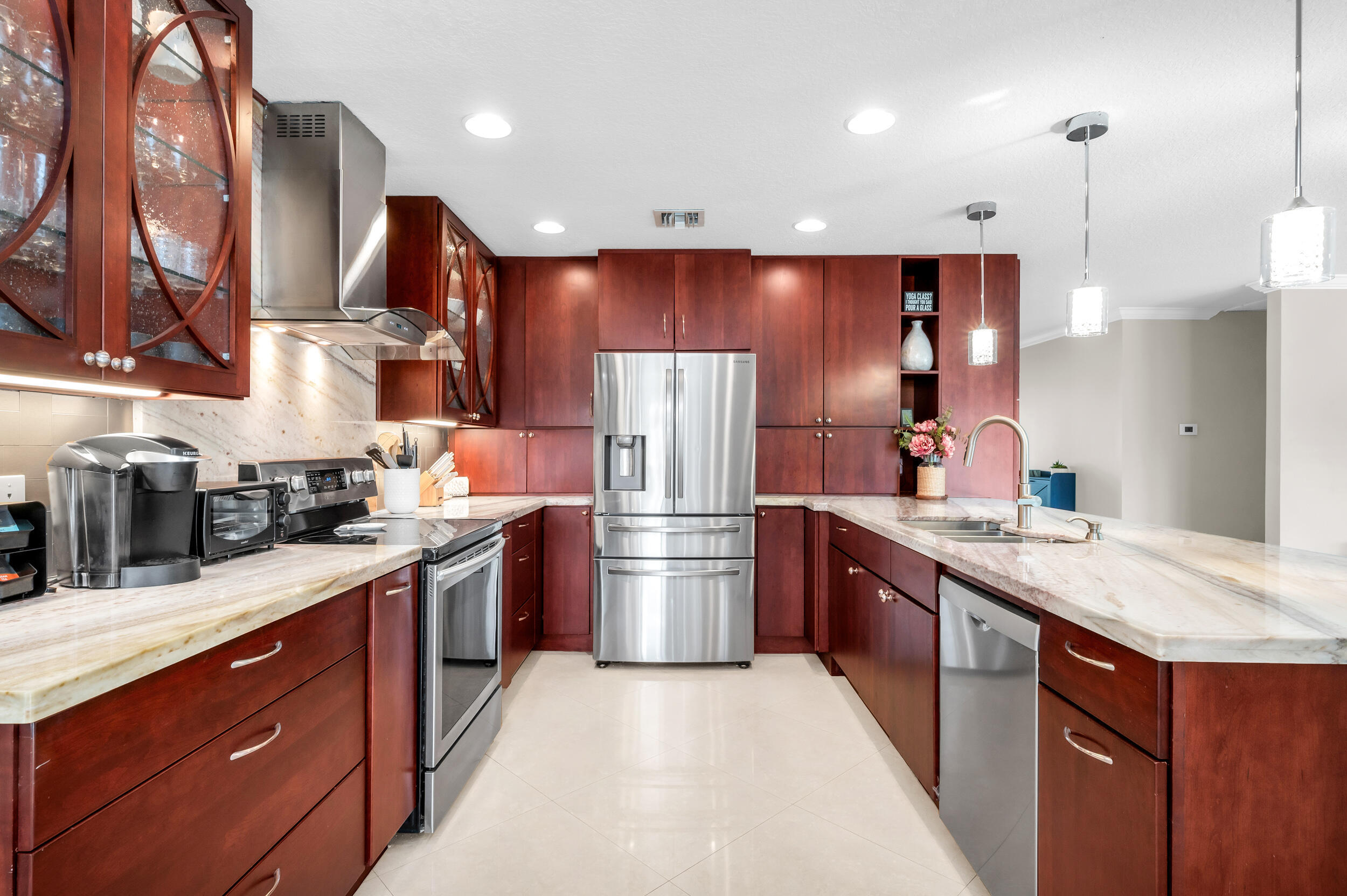 3250 Lakeview Boulevard, Delray Beach FL 33445