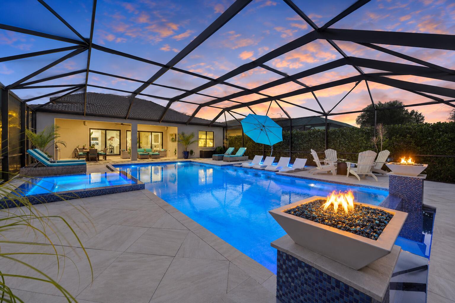 141 Blanca Isles Lane — Photo 3