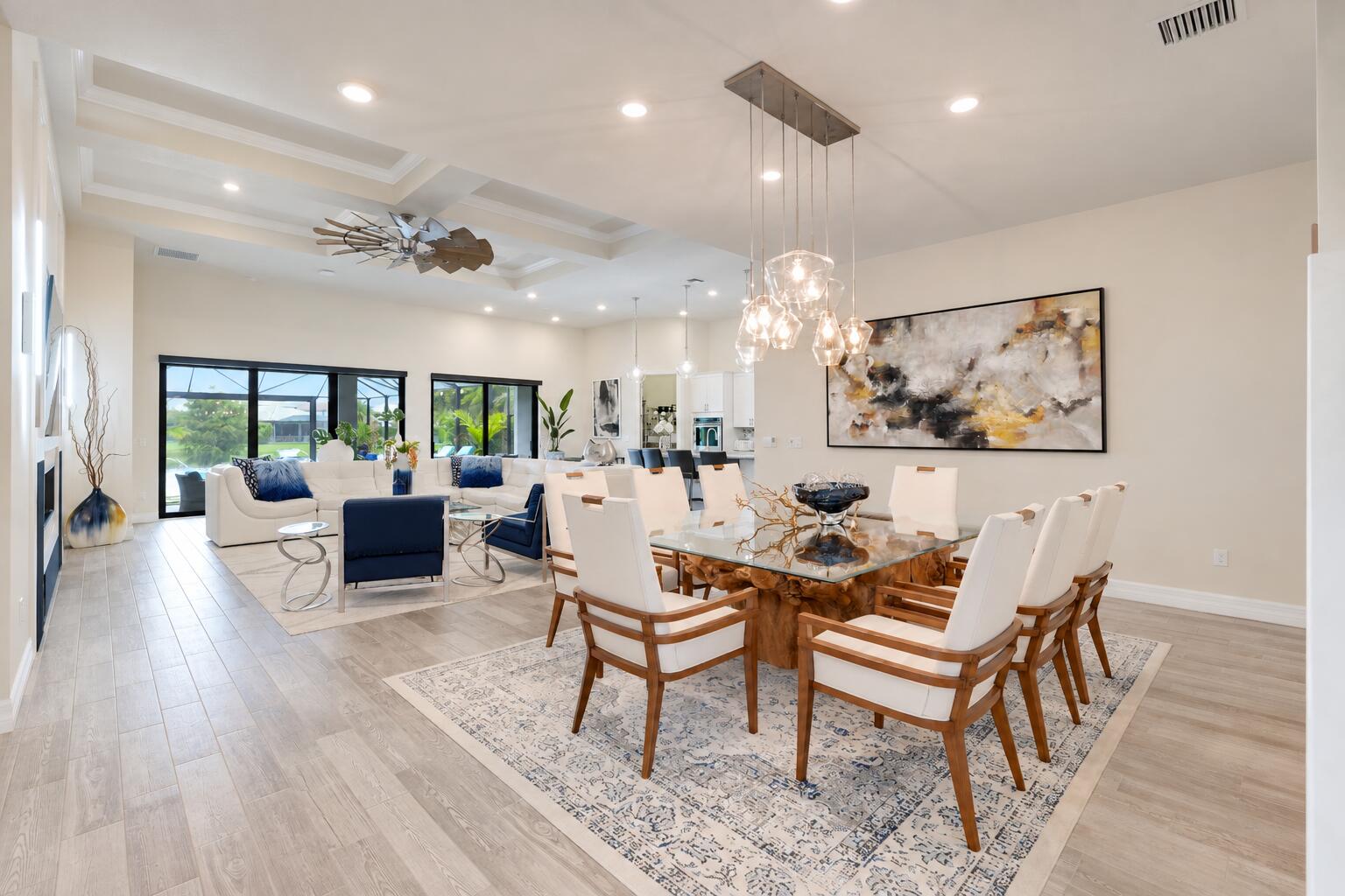 141 Blanca Isles Lane — Photo 5