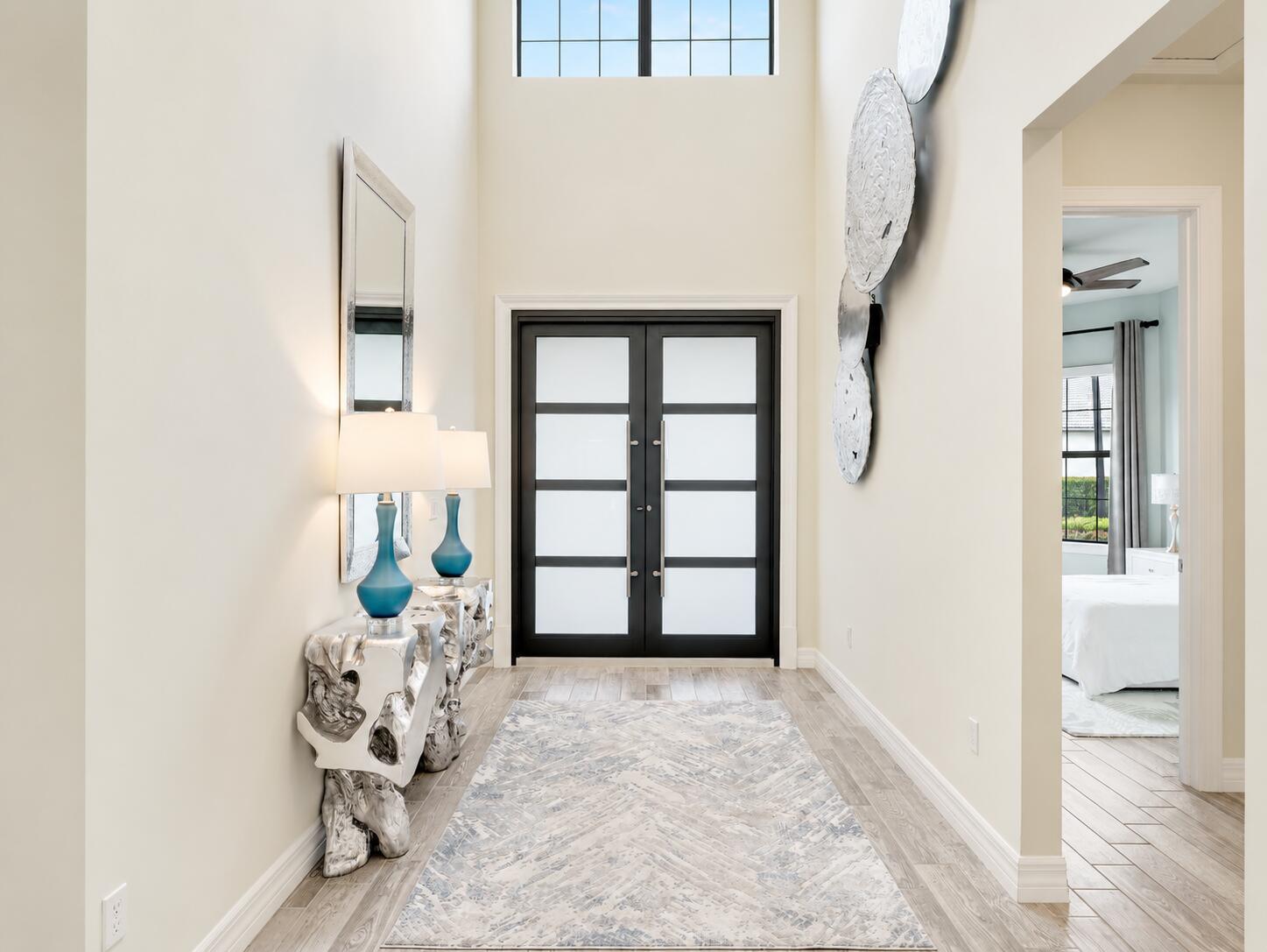 141 Blanca Isles Lane — Photo 4