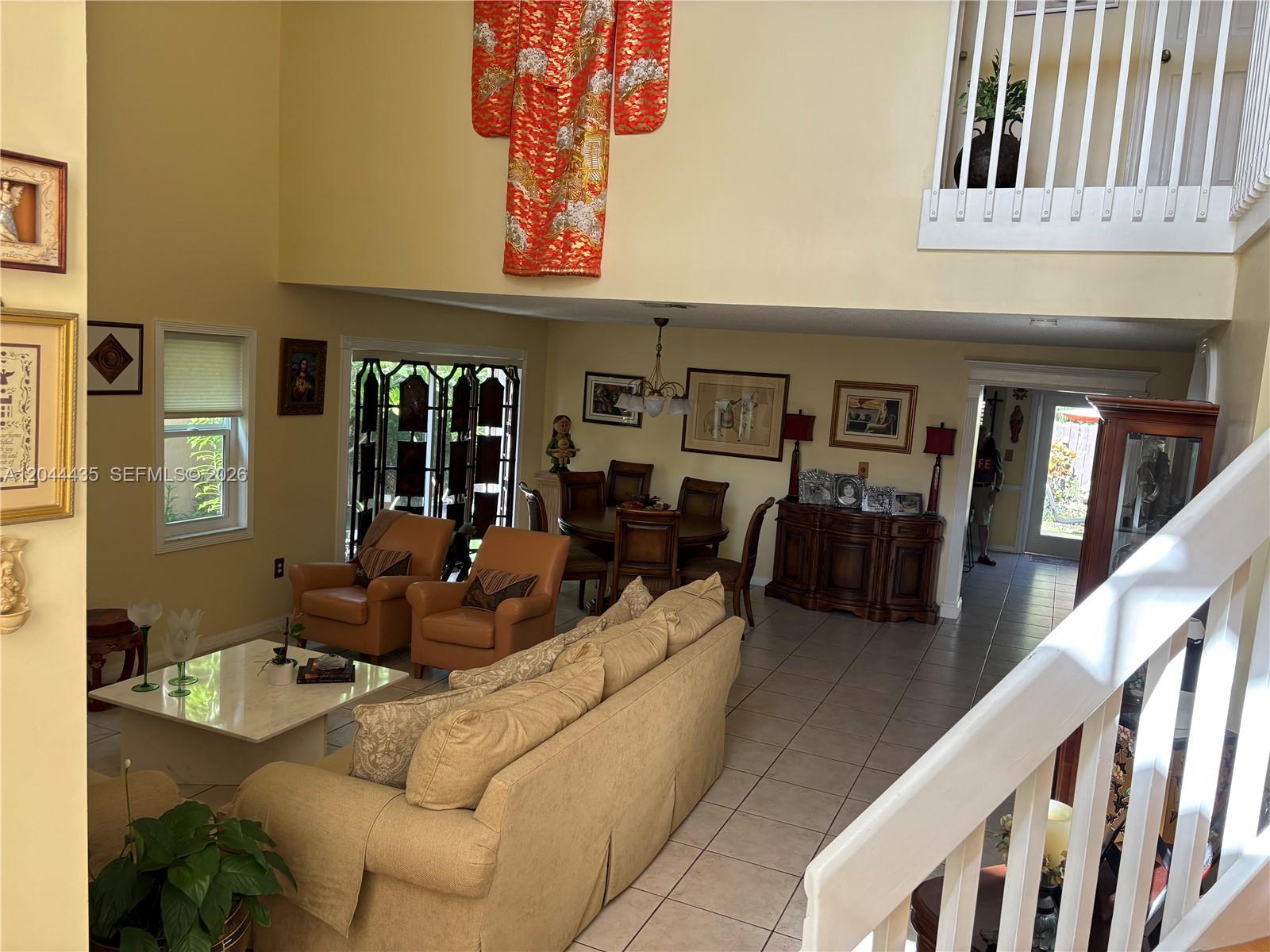 9217 SW 157th Path — Photo 2