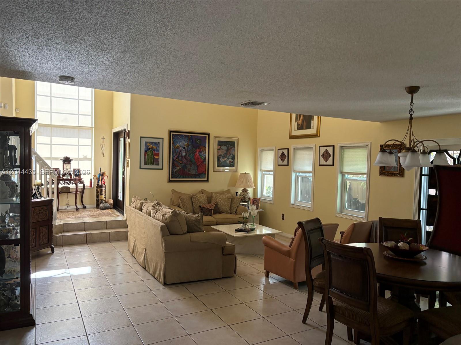 9217 SW 157th Path — Photo 3