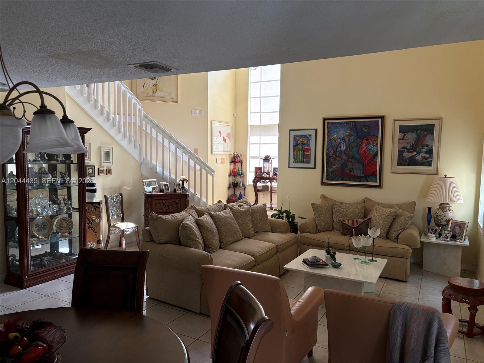 9217 SW 157th Path — Photo 4