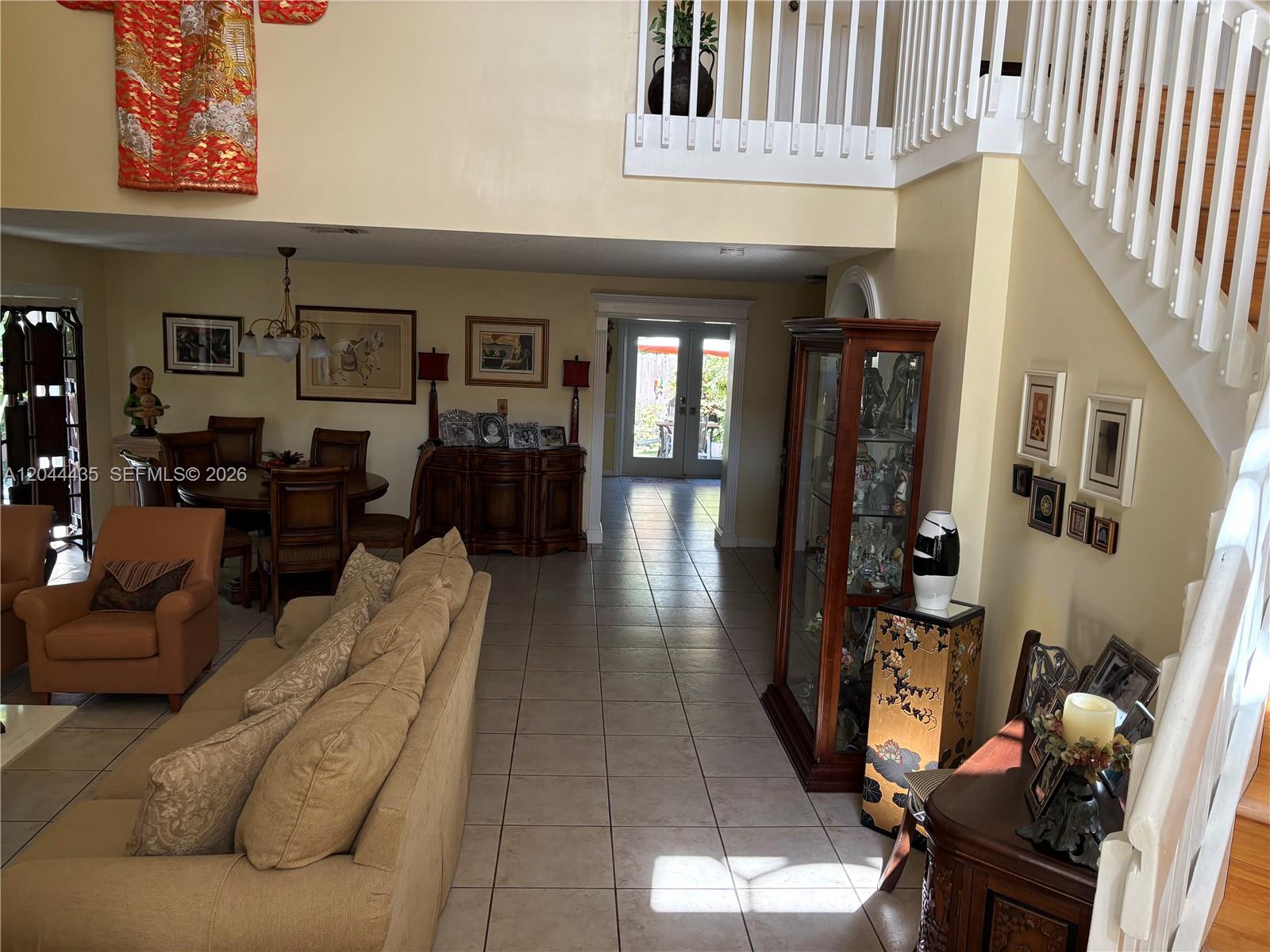 9217 SW 157th Path — Photo 5