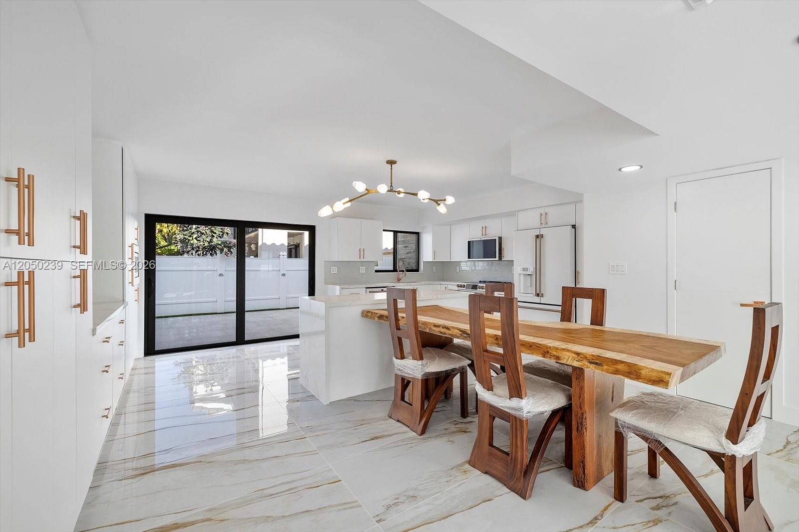 16449 NE 26 Ave # 16, North Miami Beach FL 33160