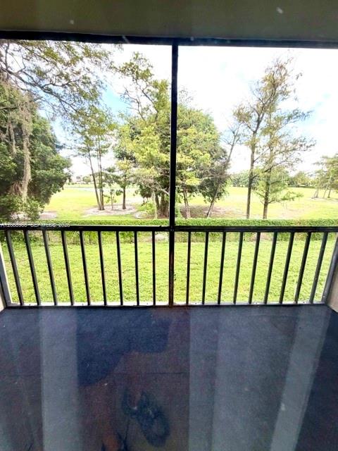 7820 S Colony Cir S # 204 — Photo 2