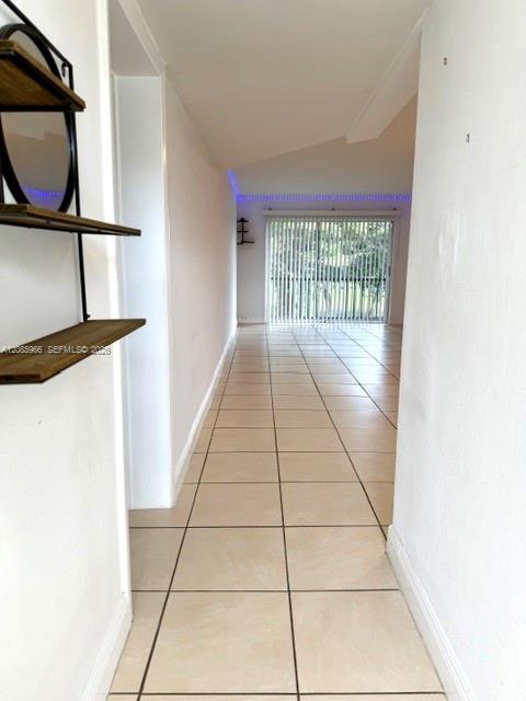 7820 S Colony Cir S # 204 — Photo 3