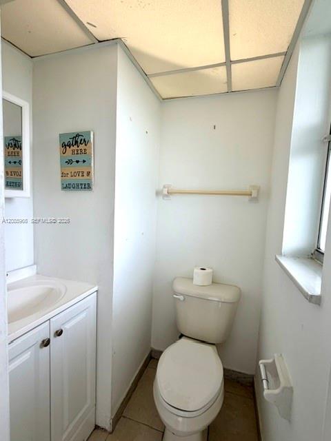 7820 S Colony Cir S # 204 — Photo 4