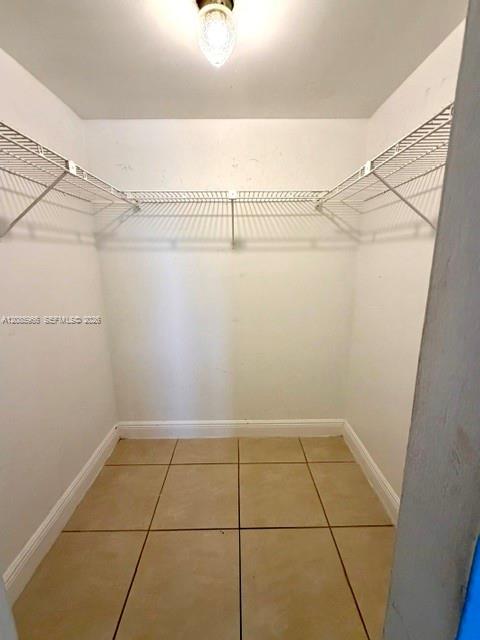 7820 S Colony Cir S # 204 — Photo 5