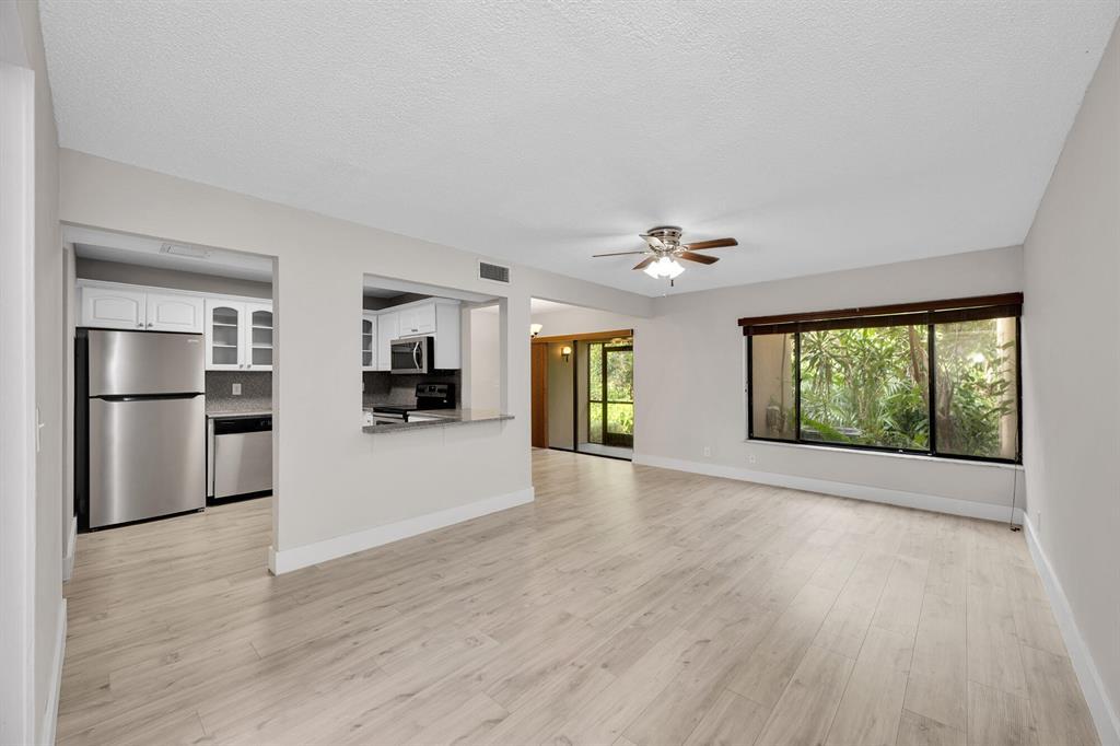 1169 NW 13th Street # 1, Boca Raton FL 33486