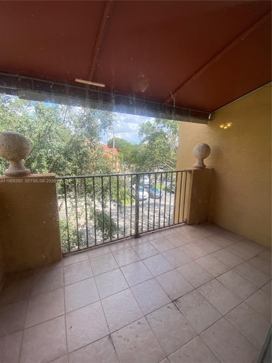 4081 San Marino Blvd # 303 — Photo 4