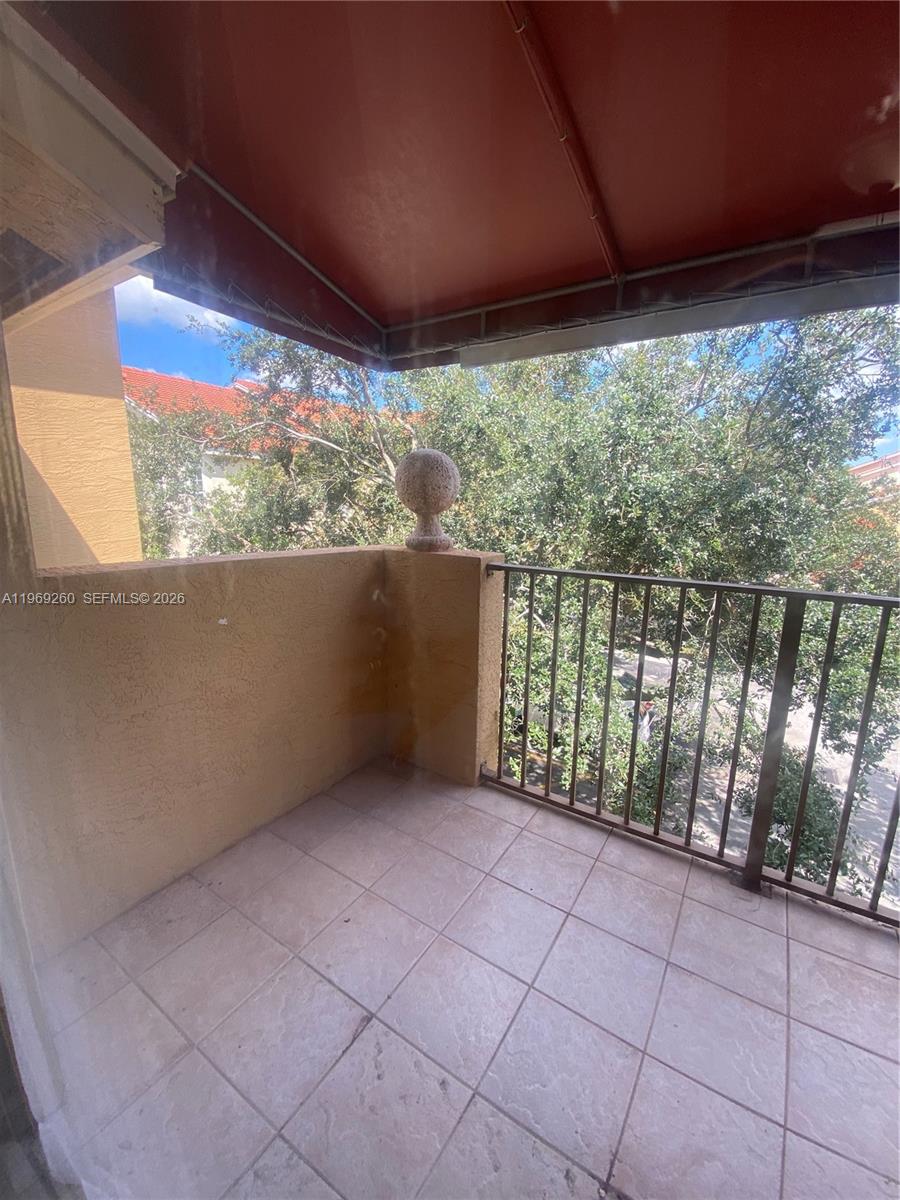 4081 San Marino Blvd # 303 — Photo 5