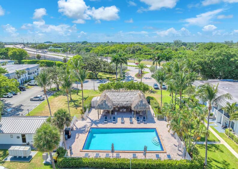 3100 S Dixie Highway, Boca Raton FL 33432