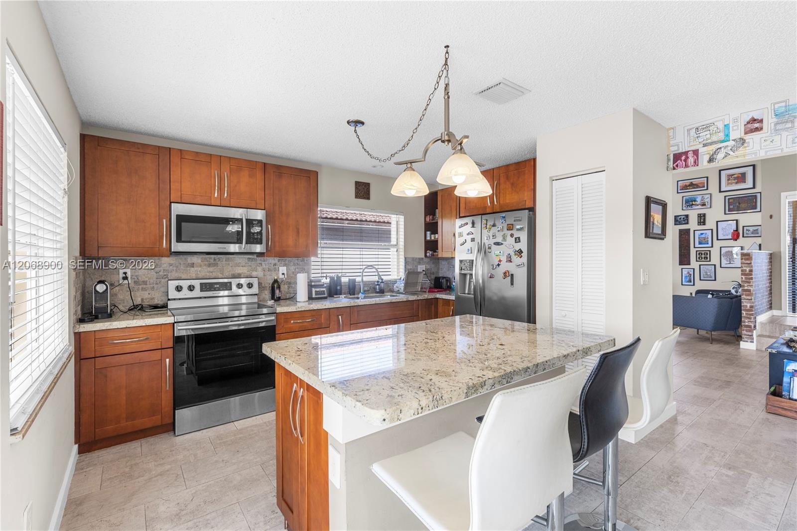 12614 NW 12th Ct — Photo 3