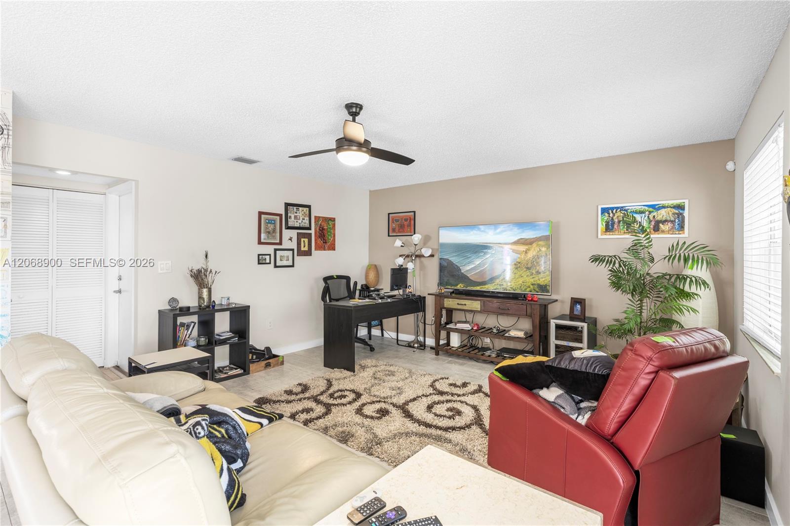 12614 NW 12th Ct — Photo 4