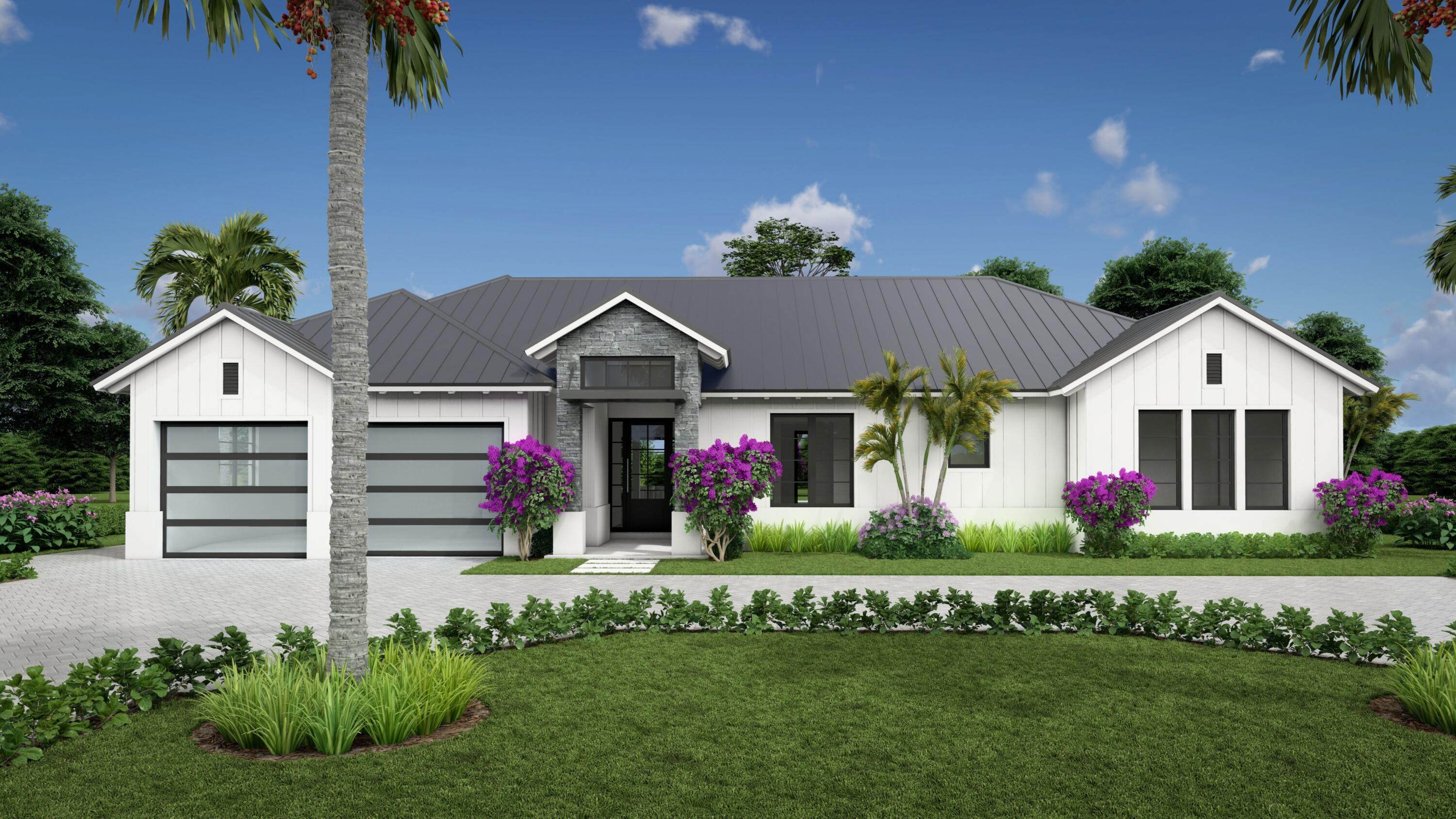 1240 Aryana Way, Delray Beach FL 33445