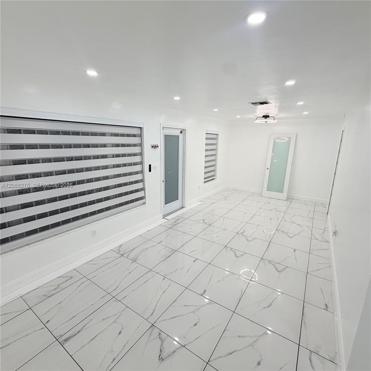 10305 SW 149th Ter # single — Photo 2