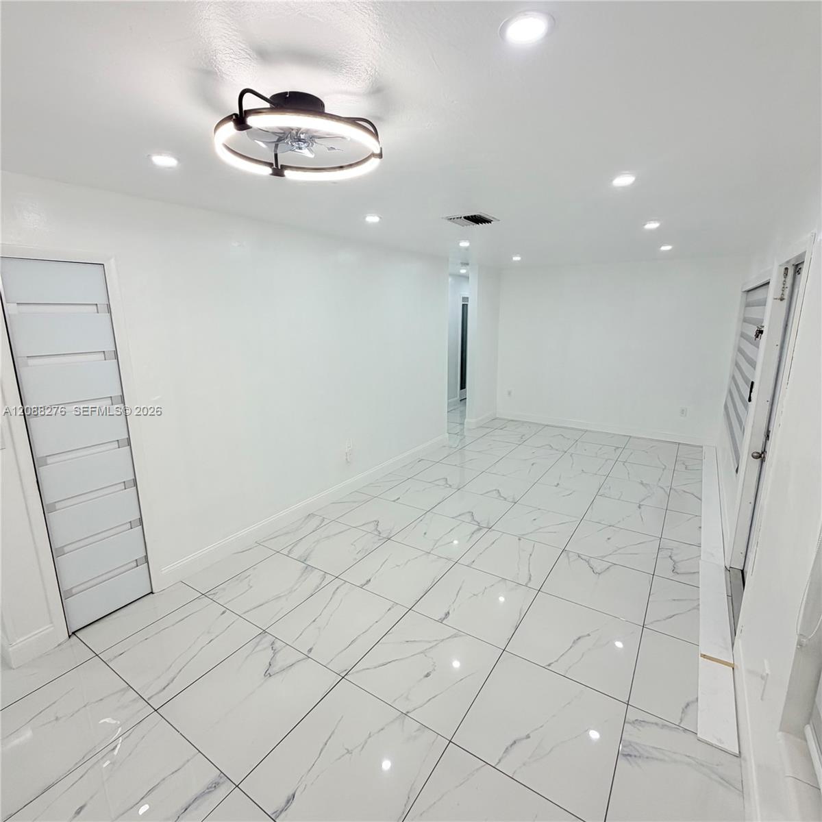10305 SW 149th Ter # single — Photo 3