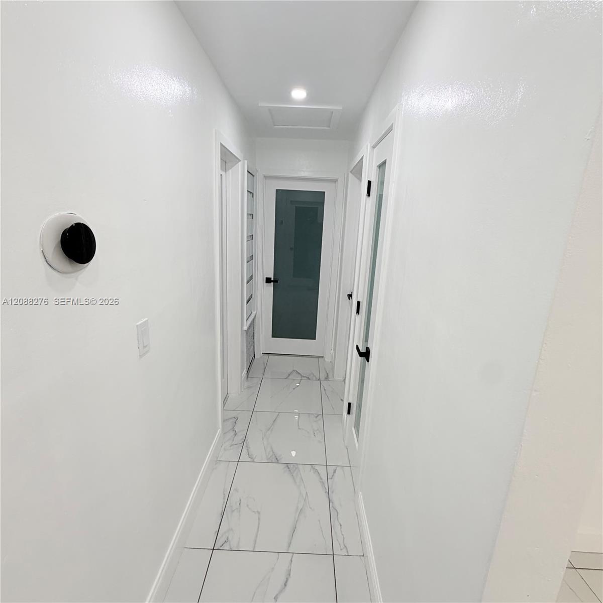 10305 SW 149th Ter # single — Photo 4