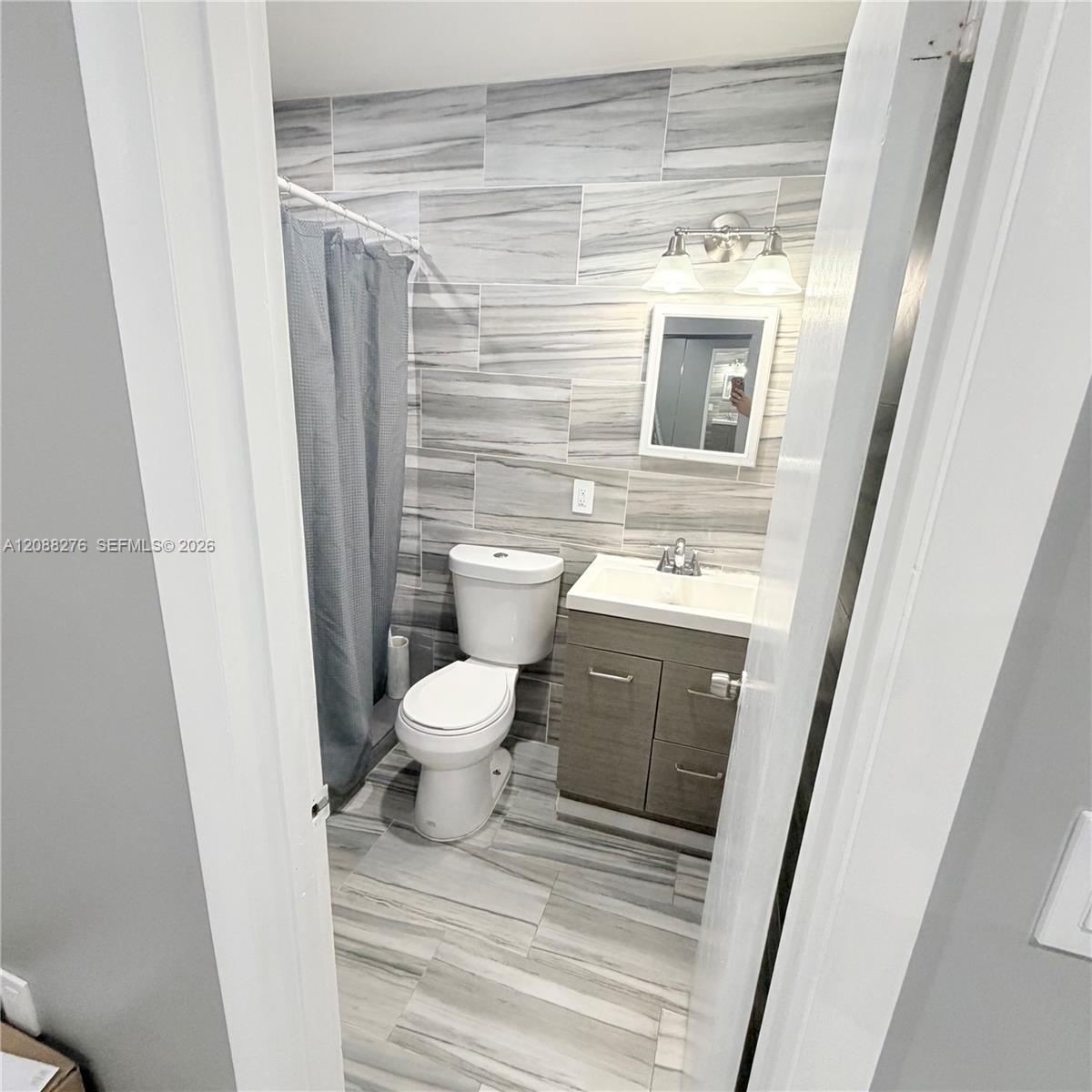 10305 SW 149th Ter # single — Photo 5