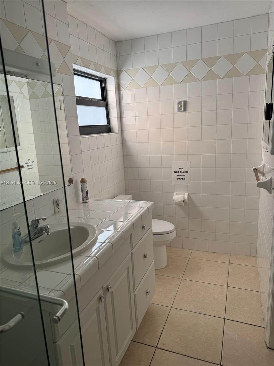 6510 Grant Ct # 2 — Photo 2