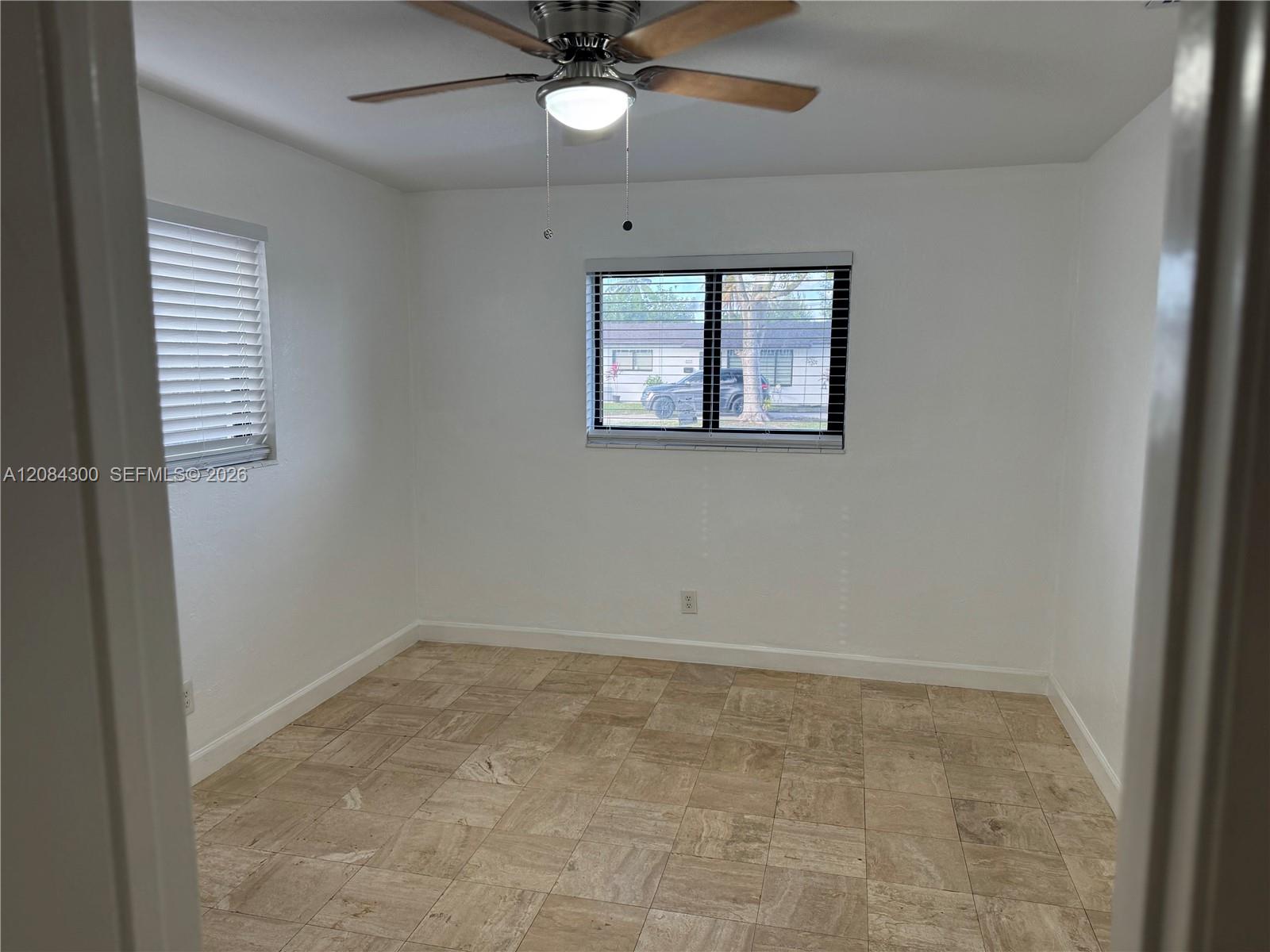 6510 Grant Ct # 2 — Photo 3