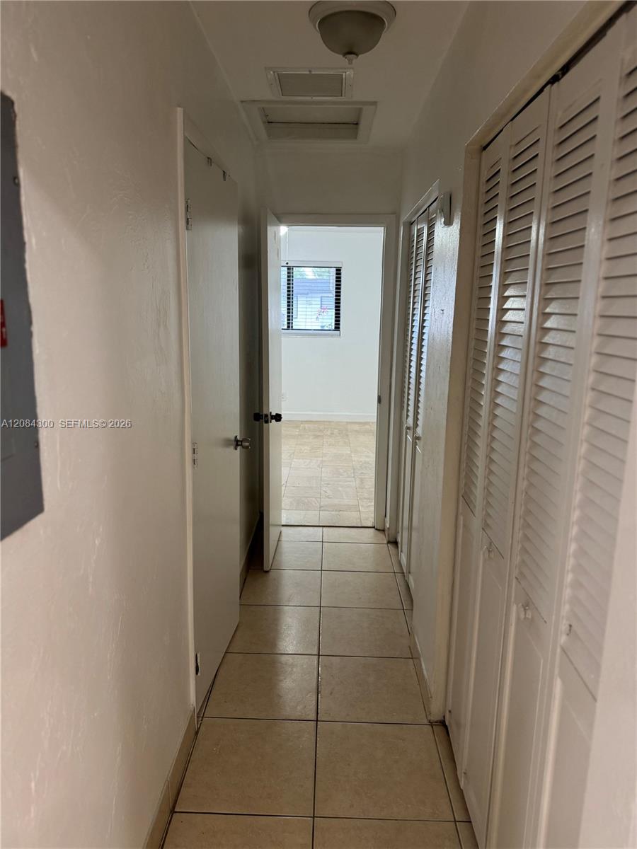 6510 Grant Ct # 2 — Photo 4