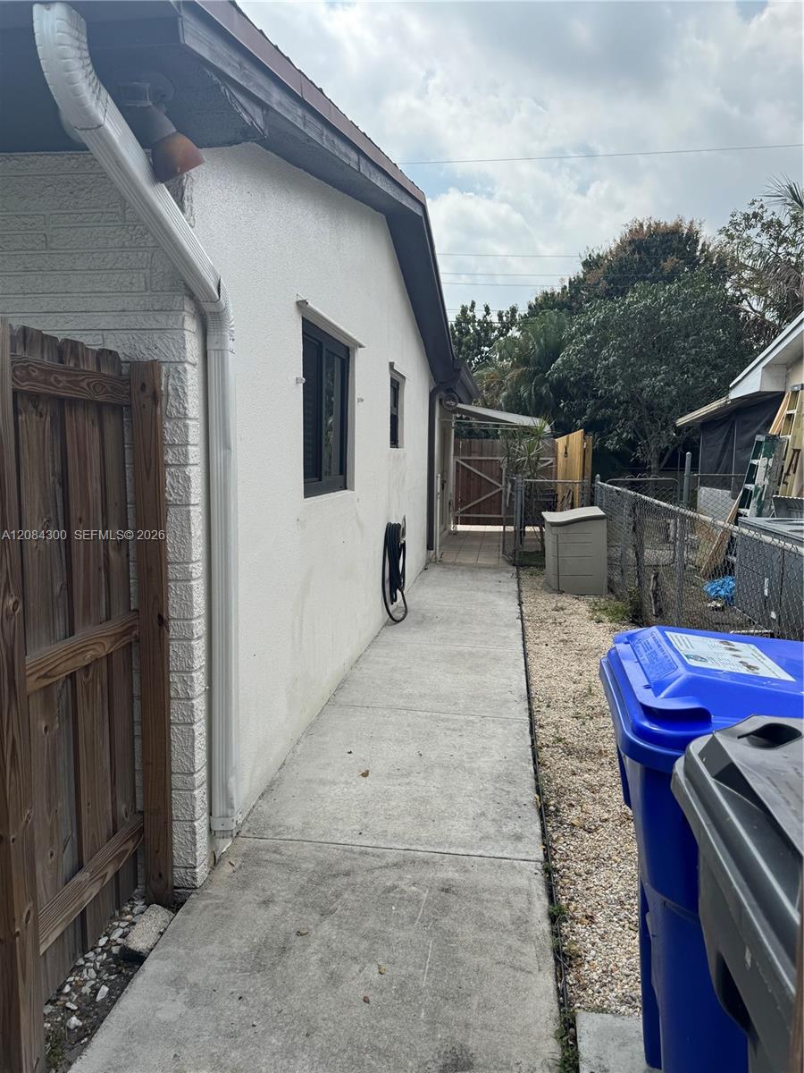 6510 Grant Ct # 2 — Photo 5