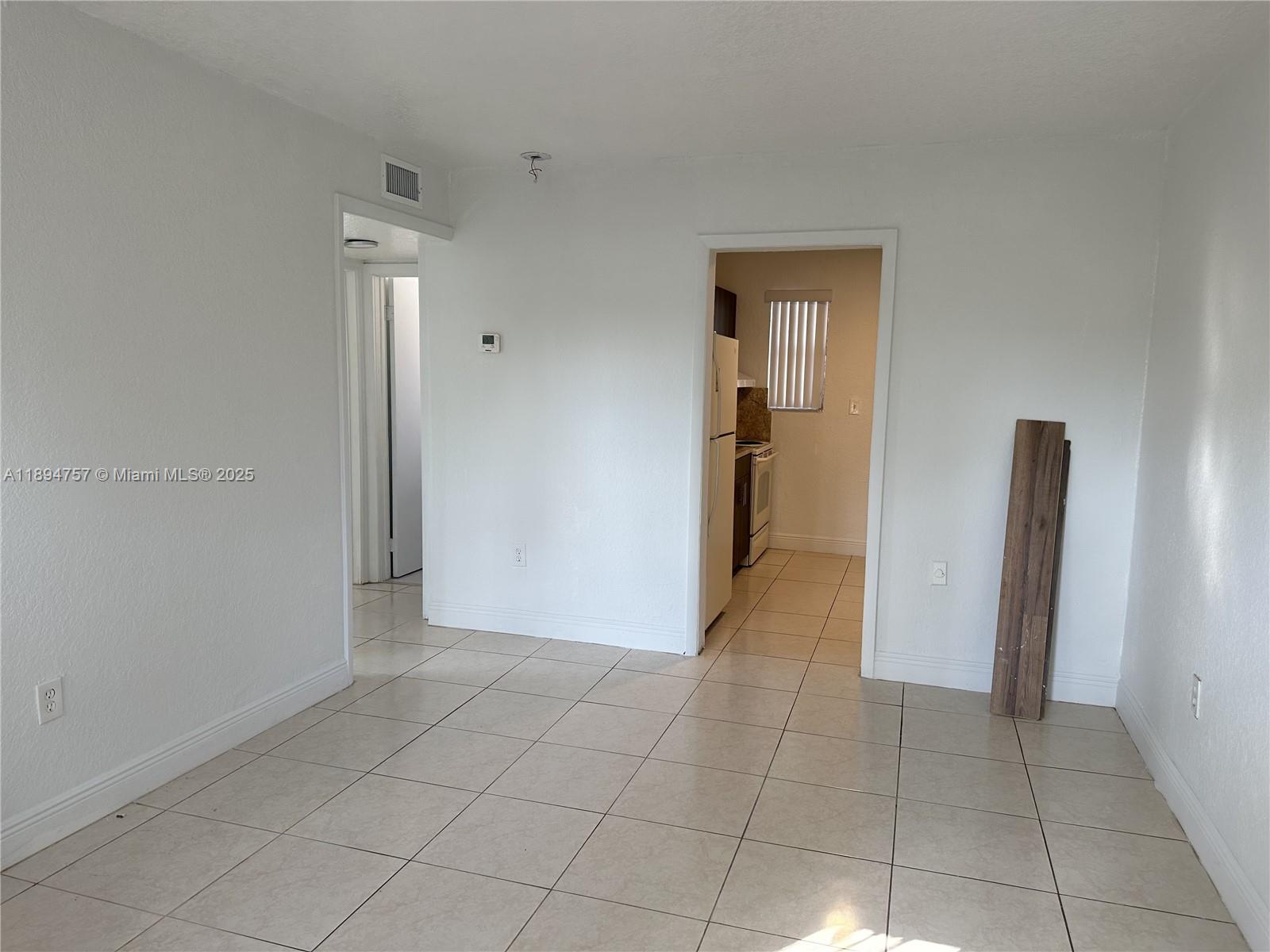 1851 Ali Baba Ave # 4, Opa-Locka FL 33054