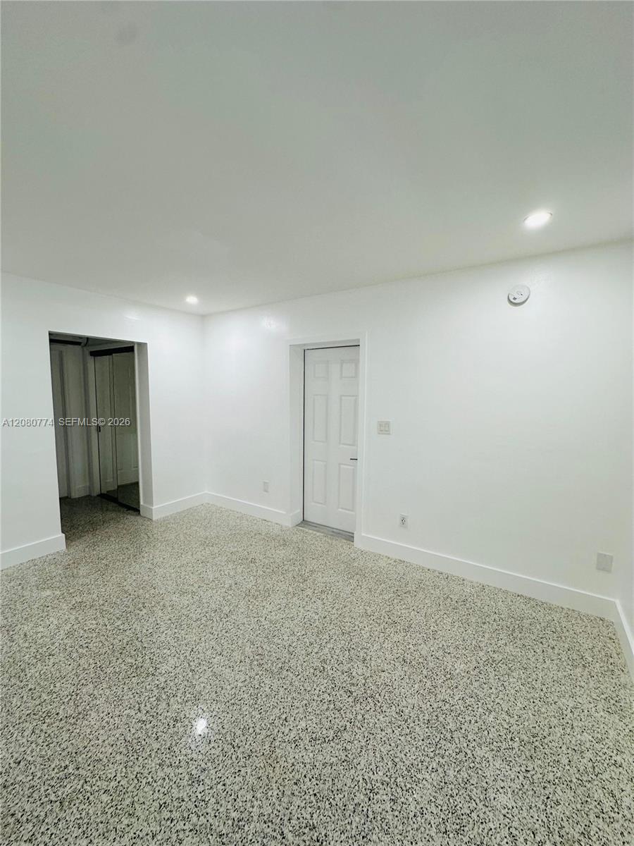 9170 Caribbean Blvd — Photo 3