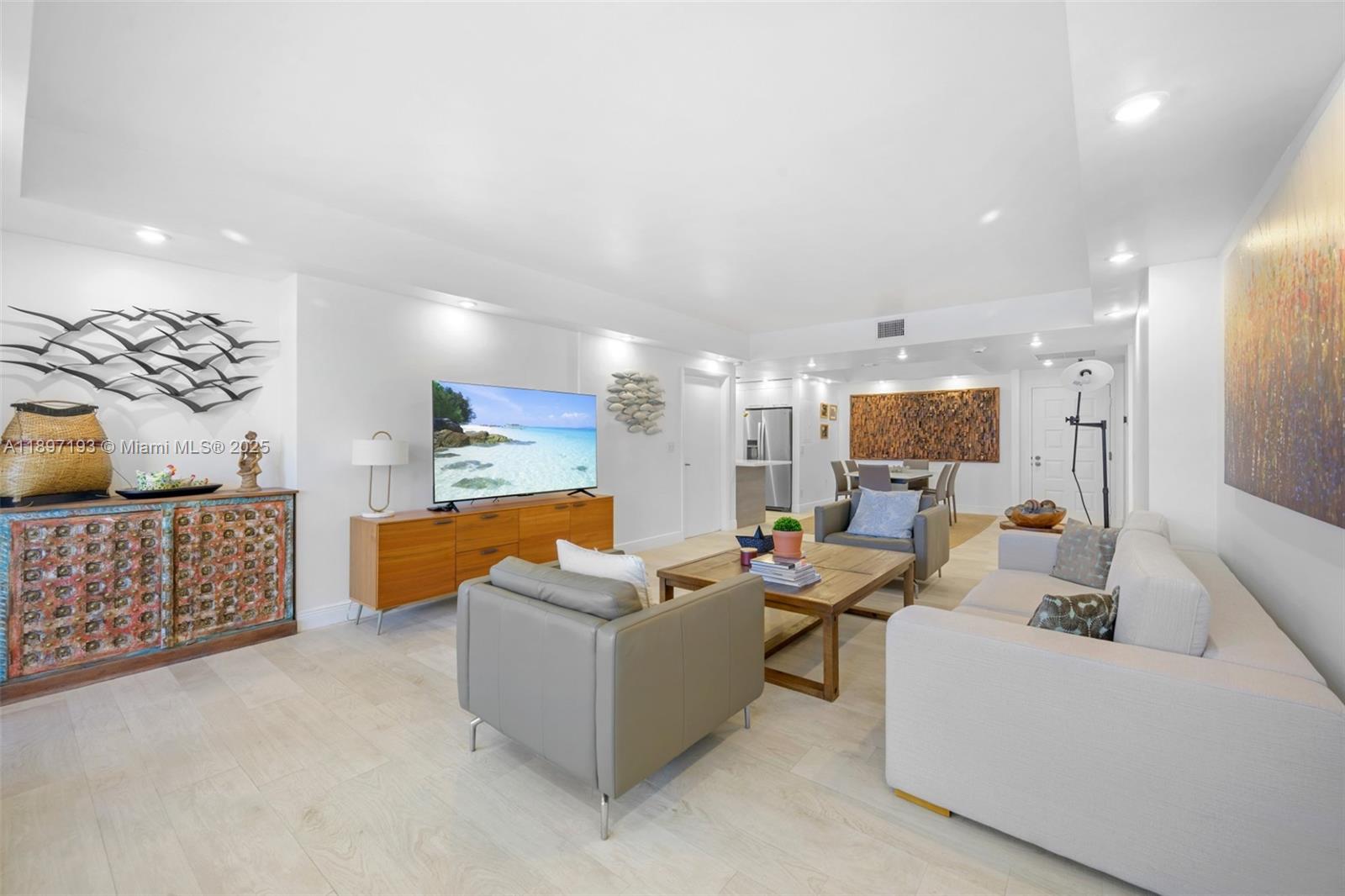 5000 N Ocean Blvd # 1710 — Photo 4
