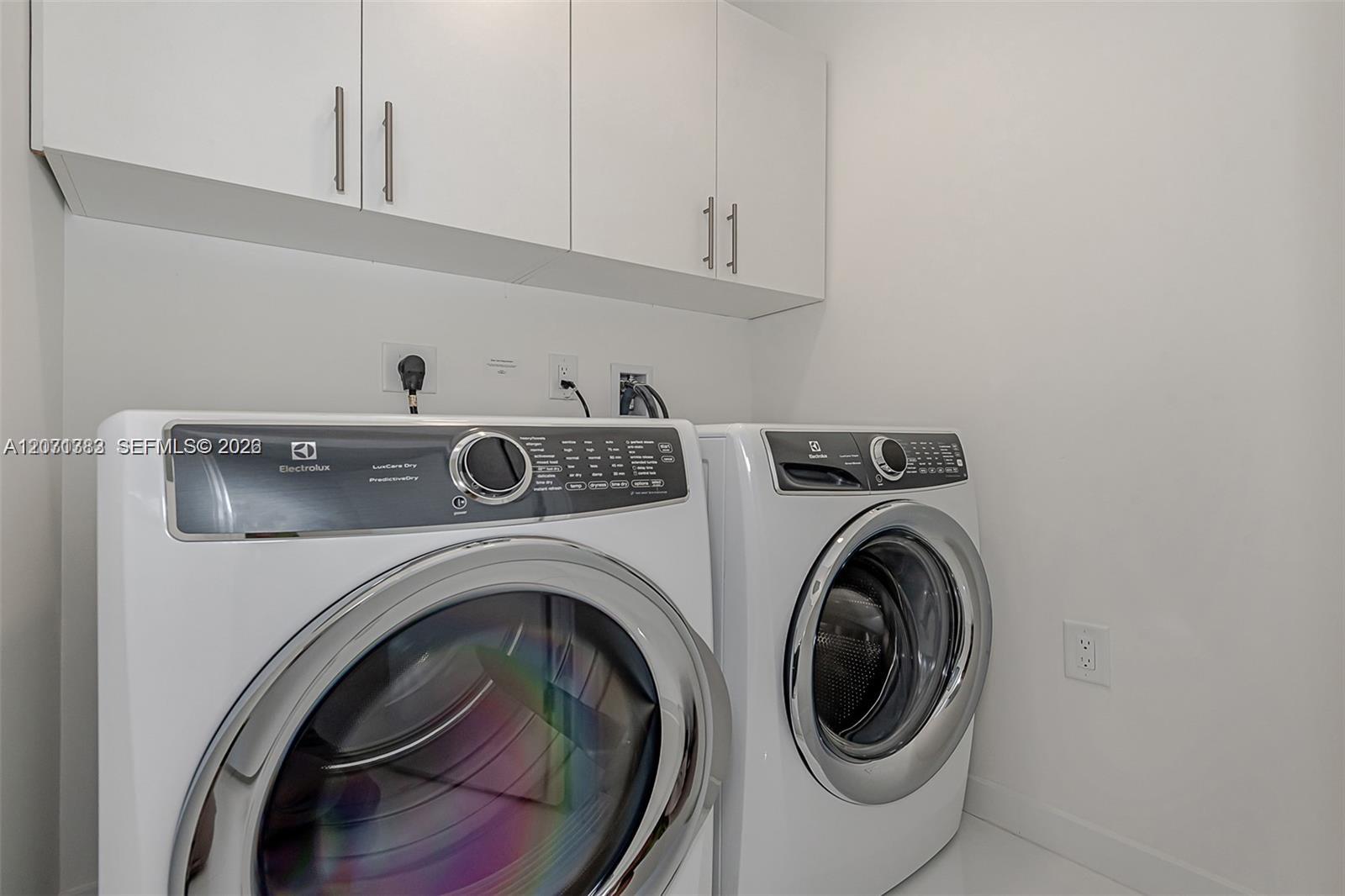 851 NE 1st Ave # 4106 View 13