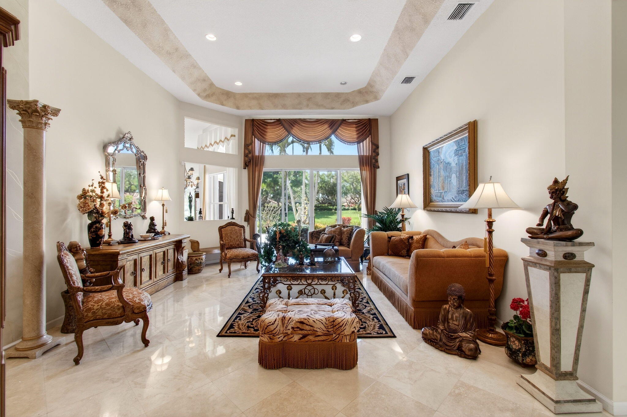 6850 Fiji Circle — Photo 4