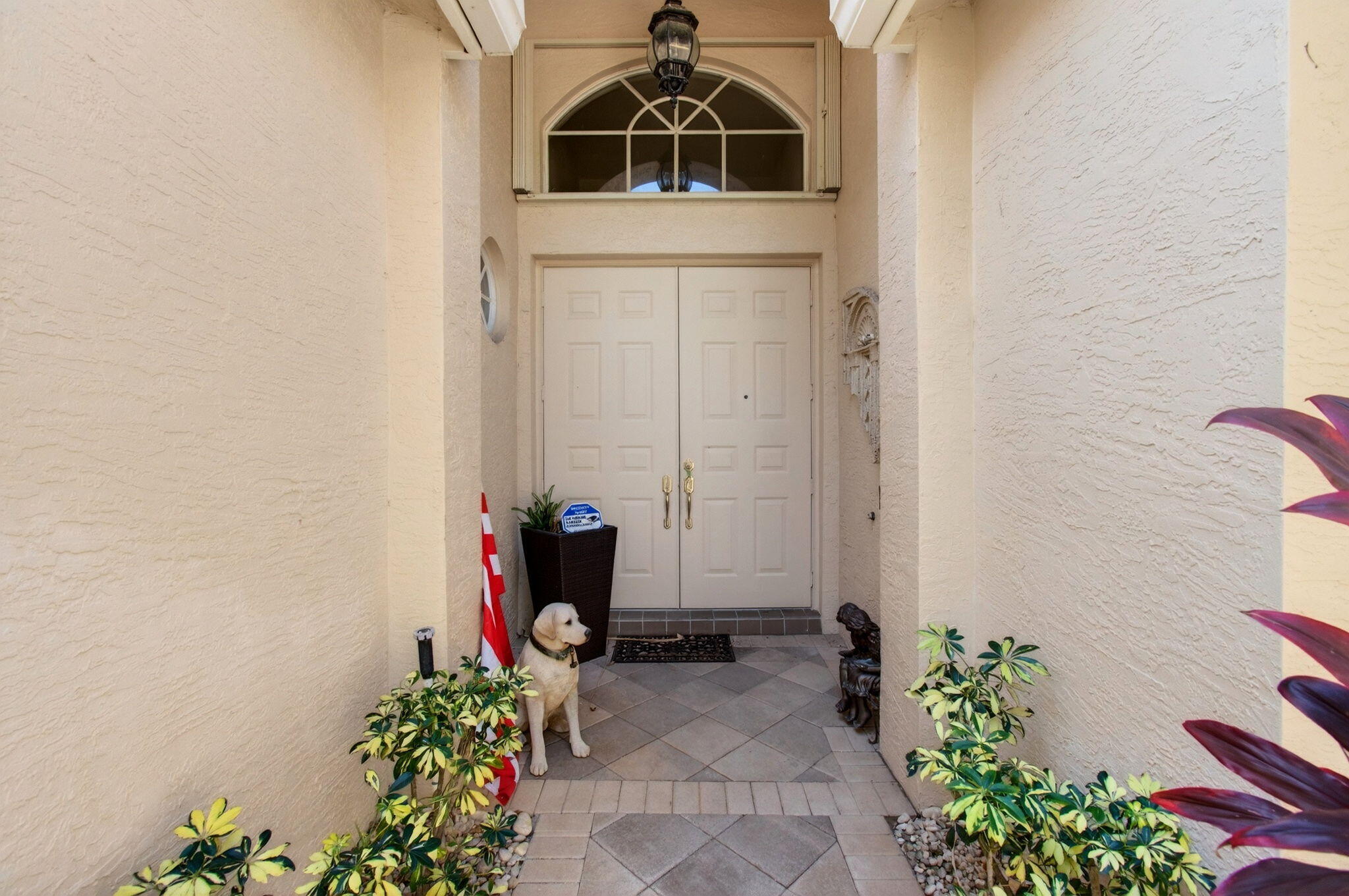 6850 Fiji Circle — Photo 2